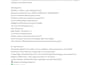 build a responsive woocommerce ecommerce website using elementor pro